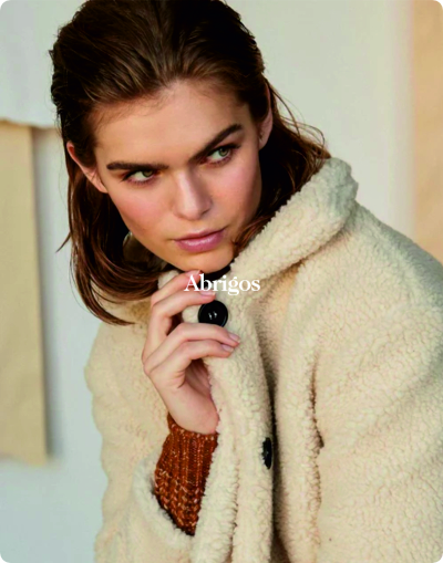 Abrigos
